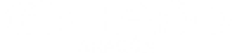 Hado Aragón
